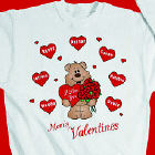 Valentines T-Shirt